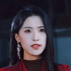 Yang Jiong Yan