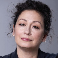 Anick Lemay