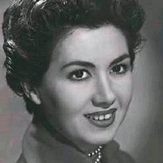 Elvira Quintillá