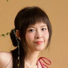 Thúy Kiều