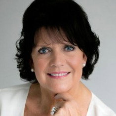 Sally Geeson