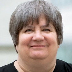 Ritva Valkama