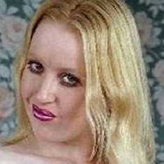 Donna Richardson