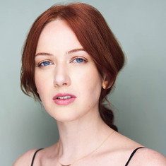 Monica Giordano