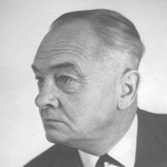 Aleksandr Kryukov