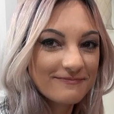 Charlene Liana