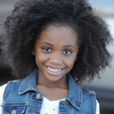 Kyrie McAlpin