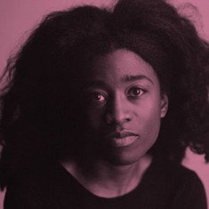Alva Rogers