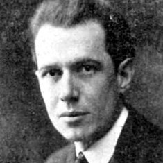 Francis Joyner