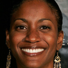 JoNell Kennedy