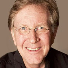 Robert Clotworthy