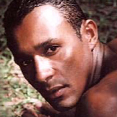 Roberto