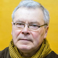 Rimantas Bagdzevicius