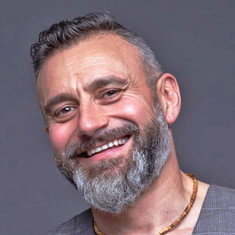 Kalin Veliov