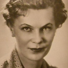 Svetlana Konovalova
