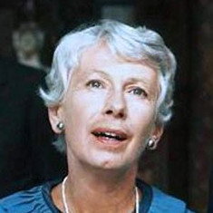 Edith Heerdegen