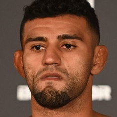Douglas Lima