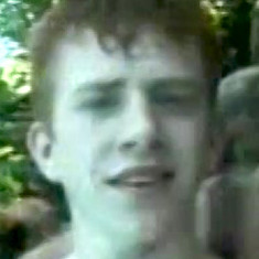 Duncan King