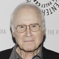 George Coe