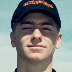 Scott Raynor