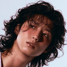 Jun Han