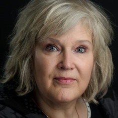 Gabriele Blum