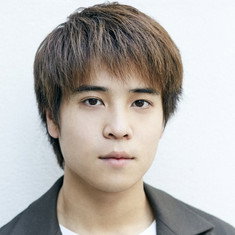 Kazuki Horike