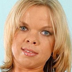 Helena Renata