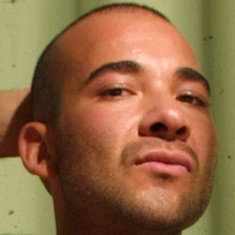 Raul Tasco
