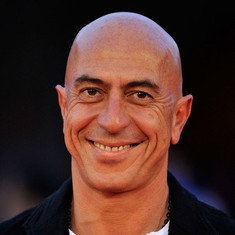 Roberto Ciufoli