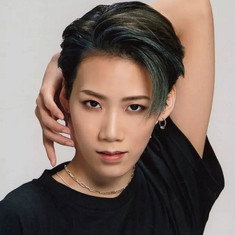 Takato Chiaki