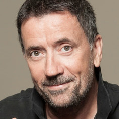 Spiros Papadopoulos
