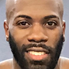 Sharone Carter