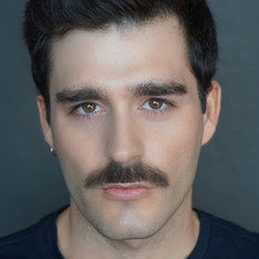 Carlos de Burgos