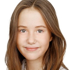 H.K.H. Prinsesse Josephine til Danmark