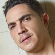Andreas