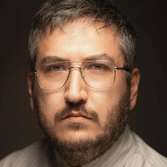 Feyyaz Yiğit