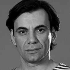 Giogi (Jaba) Kiladze