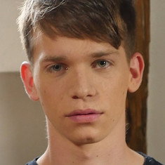 Jacob Dolce