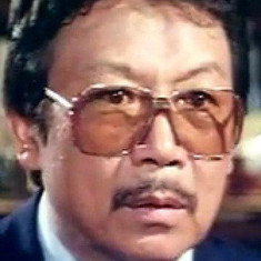 Hsueh Han
