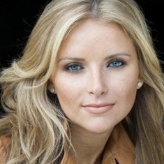 Lacey Minchew