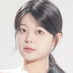 Kwon Ji-ha