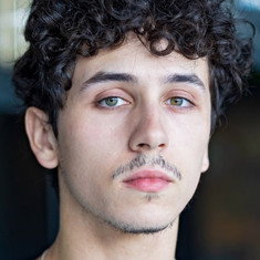 Felipe Souza