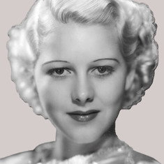 Shirley Deane