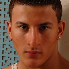 Hatem Sakra