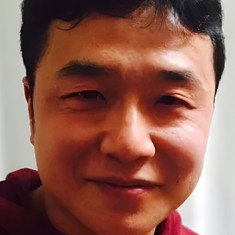 Tetsuya Hatanaka