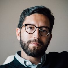 Alejandro de Leon