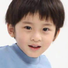 Dong Jiuhe