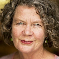 Mandy McMullin