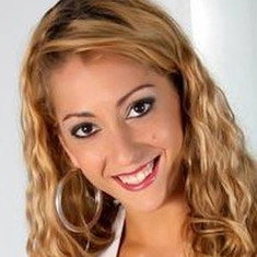 Julia Fontanelli